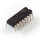 74HCxx - 3 to 8 Line Decoder