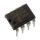 I2C EEPROM - 256kbit