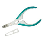 Pro'skit SR-333 Mini Precise Stainless Steel Scissors  