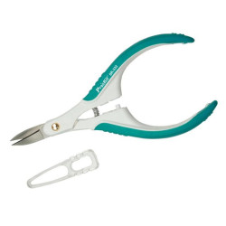 Pro'skit SR-333 Mini Precise Stainless Steel Scissors  