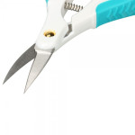 Pro'skit SR-333 Mini Precise Stainless Steel Scissors  