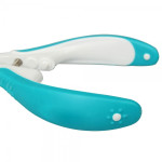 Pro'skit SR-333 Mini Precise Stainless Steel Scissors  