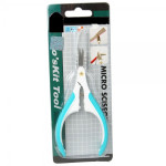 Pro'skit SR-333 Mini Precise Stainless Steel Scissors  
