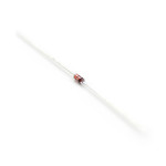 Diode Small Signal - 1NXX