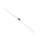 Diode Small Signal - 1NXX