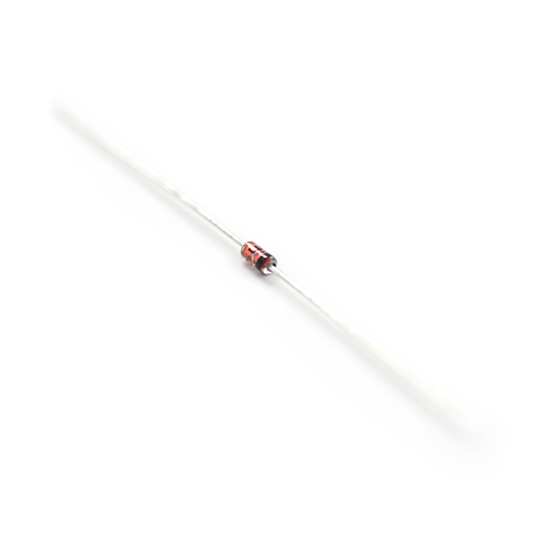 Diode Small Signal - 1NXX