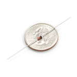 Diode Small Signal - 1NXX