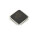 ATMEL  ATMEGA328P-AU  8 Bit Microcontroller