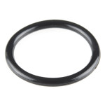 4 Pin Momentary METAL Waterproof Switch