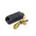 DHT21 AM2301 Digital Temperature Humidity Sensor module