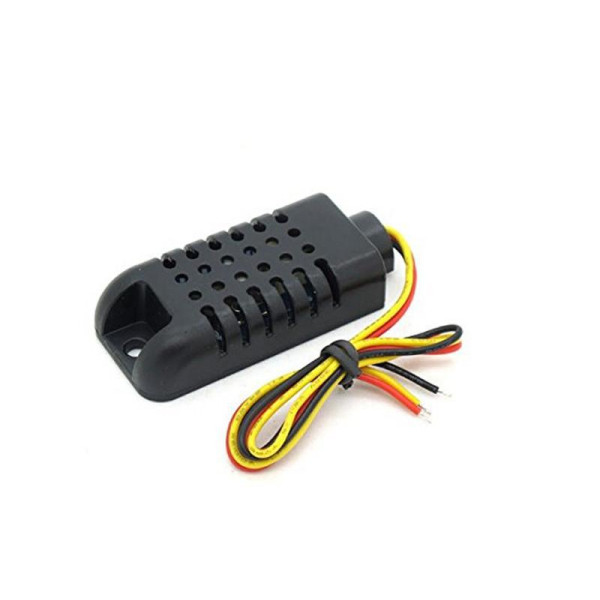 DHT21 AM2301 Digital Temperature Humidity Sensor module