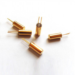 Sensitive SW-520D Ball Switch