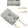 50AMP Anderson Type Quick Connector