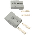 50AMP Anderson Type Quick Connector