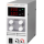 Mini DC Power Supply 30V 10A