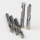 6x17mm single flute Carbide CNC Router Bits Single Flute Tools