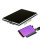 TFT LCD screen 3.5 " for Arduino