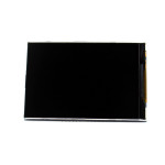 TFT LCD screen 3.5 " for Arduino