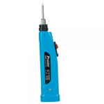 Pro'sKit SI-B161 9W 4.5V Portable Battery Operated Solder Soldering Iron