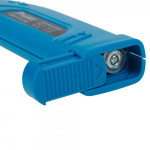 Pro'sKit SI-B161 9W 4.5V Portable Battery Operated Solder Soldering Iron