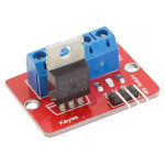  IRF520 module