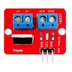  IRF520 module