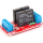 2 channel solid relay module