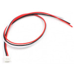 3-Pin Female JST Cable 30cm   