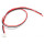 3-Pin Female JST Cable 30cm   