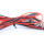 DUPONT CÂBLE 70CM 2PIN F/F  