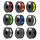 3D Printer Filament ABS 1.75mm 1Kg