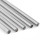 8mm-50CM linear shaft chrome rod