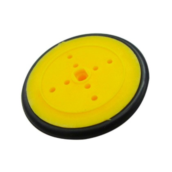 mall Smart Car Tire 41mm
