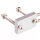 TT Motor Bracket  for RC Model Car