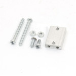 TT Motor Bracket  for RC Model Car