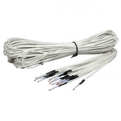 100K ohm NTC 3950 Thermistors with cable