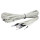 100K ohm NTC 3950 Thermistors with cable