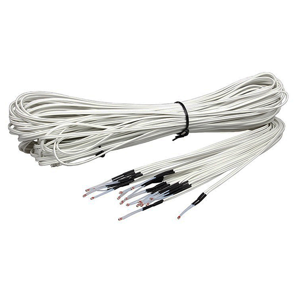 100K ohm NTC 3950 Thermistors with cable