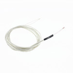 100K ohm NTC 3950 Thermistors with cable