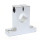 SK8  Linear Rail Shaft Vertical Holder 8mm