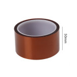 50MM X 33M Heat Tape for 3D Printer