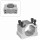 48mm spindle clamp