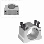 48mm spindle clamp