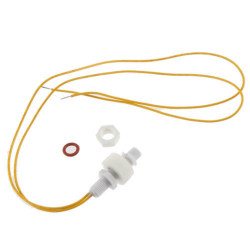Sensor Float Switch (Straight) 