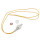 Sensor Float Switch (Straight) 