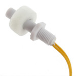 Sensor Float Switch (Straight) 