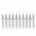 1pcs 0.7MM PCB DRILL