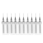 1pcs 1.1MM PCB DRILL