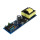 DC-AC Converter 12V to 110V 220V AC 150W