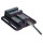 Drill shank 5" (22 x 19cm)